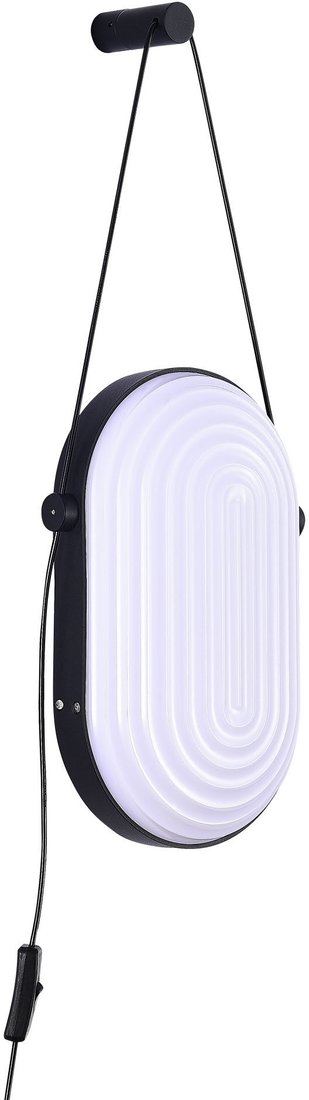 

Бра ST Luce SL1302.401.01