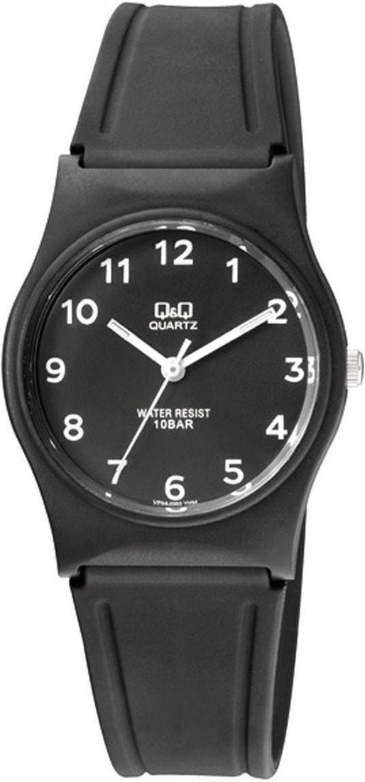 

Наручные часы Q&Q VP34J060