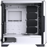 Корпус Phanteks Eclipse P500A DRGB PH-EC500ATG_DMW