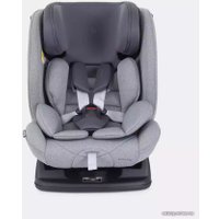 Детское автокресло Rant Matrix Active Line AY913 (серый)