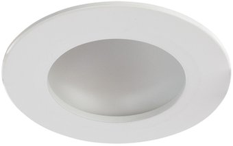Arte Lamp Riflessione A7008PL-1WH