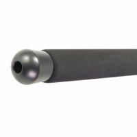 Аксессуары для акустики и микрофонов GreenBean MicHolder 350C 25188