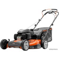 Газонокосилка Husqvarna LC 356 AWD 961410220