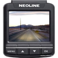 Видеорегистратор для авто Neoline Cubex V50