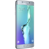Телефон Samsung Galaxy S6 edge+ (32GB)