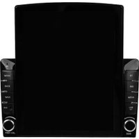 Автомагнитола ACV AD-9701