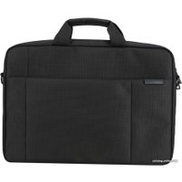 Сумка Acer ABG558 15.6"