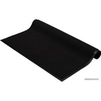 Придверный коврик Vortex Trip 90x120 24199 (черный)