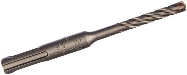 Бур Bosch 2608833777