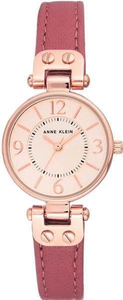 

Наручные часы Anne Klein 9442RGMV