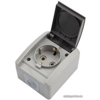 Розетка Kranz KR-78-0612