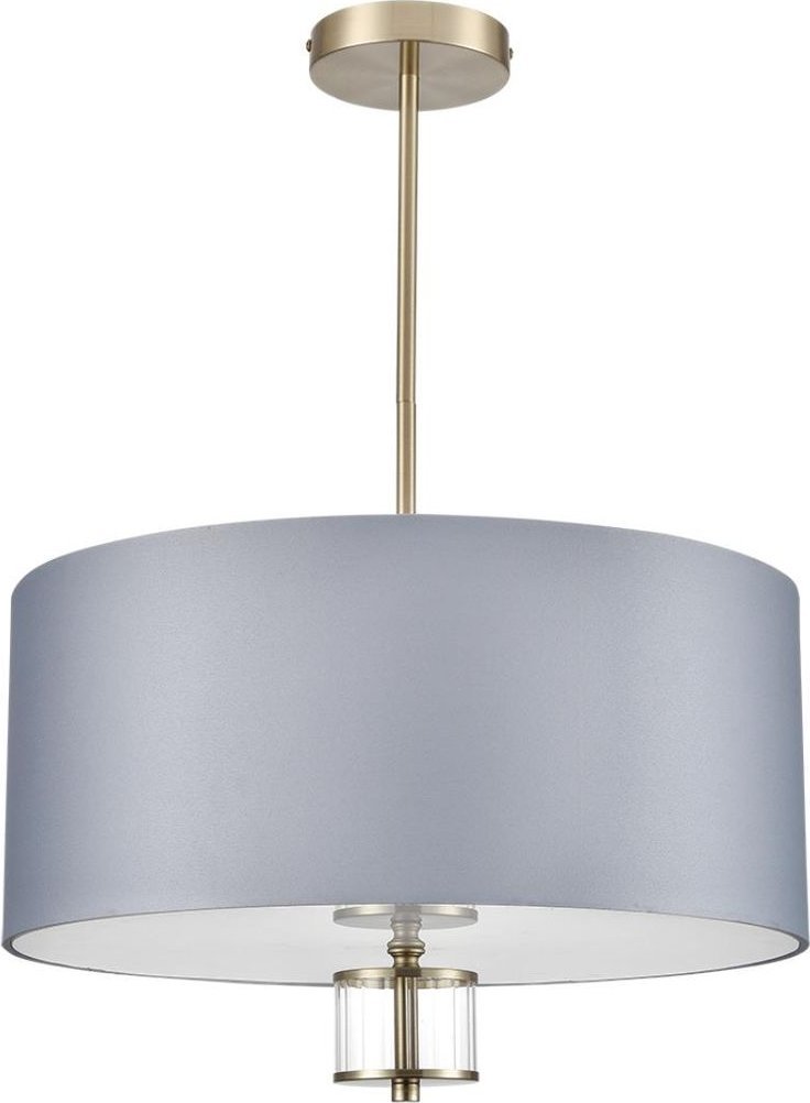 

Подвесная люстра Lumion Moderni Damona 8108/5C