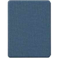 Обложка для электронной книги Onyx BOOX Go 6 Gen II, Go 6, Poke 5 (синий)