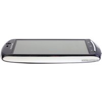 Телефон Sony Ericsson Xperia neo MT15i