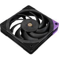 Вентилятор для корпуса Thermalright TL-B12 Extrem LCP