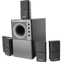 Акустика Microlab X3/5.1 BT