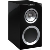 Полочная акустика KEF R300