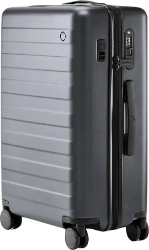 Spinner pro plus outlet
