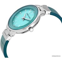 Наручные часы Anne Klein 1409MISV