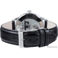 Наручные часы Edox 80081 3 NIN