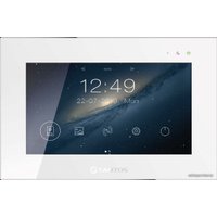 Монитор Tantos Marilyn HD New