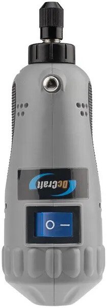 Гравер DcCraft DC-180E-1