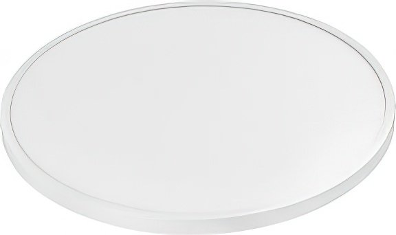 

Светодиодная панель Lightstar Arco 225356
