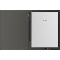 Интеллектуальный блокнот XP-Pen Note Plus