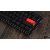 Клавиатура Ducky One 2 Mini RGB (Cherry MX Blue)