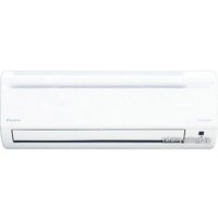 Кондиционер Daikin FTXN25K/RXN25K