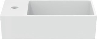 

Умывальник Ideal Standard Extra T373301