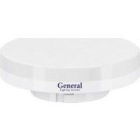 Светодиодная лампочка General Lighting GLDEN-GX53-B-12-230-GX53-3000