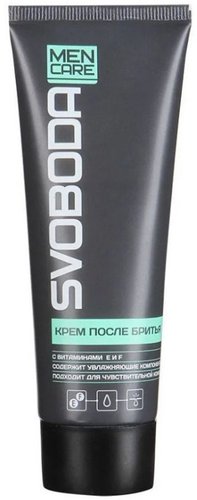 Svoboda Men Care (80 мл)
