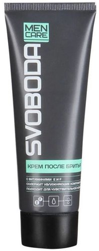 Men Care (80 мл)