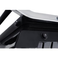 Электрогриль Korting KGPA 0404 W