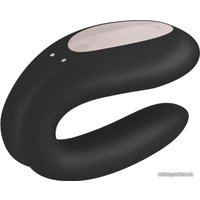 Вибратор Satisfyer J2008-16-1