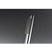 Смеситель Ganzer GZ19181