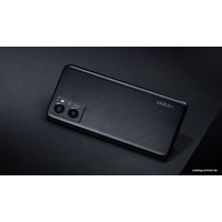 Телефон Oppo A96 CPH2333 6GB/128GB международная версия (звездный черный)