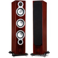 Напольная акустика Monitor Audio Gold Signature GS60