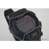 Наручные часы Casio GD-400-1