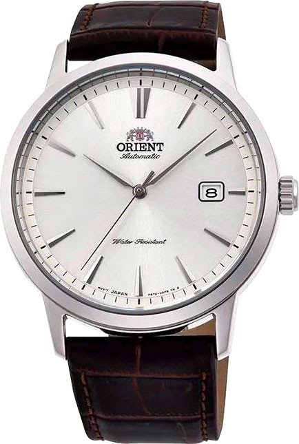 Наручные часы Orient RA-AC0F07S10B