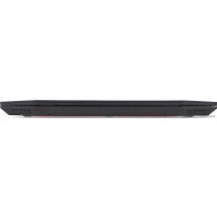 Игровой ноутбук Acer Predator Helios 300 PH315-51-5983 NH.Q3FER.005