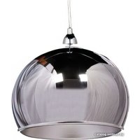 Подвесная люстра Lumina Deco Aurora LDP 081013-300 CHR