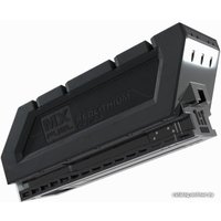 Аккумулятор Milwaukee MXF CP203 4933471838 (3 Ah)