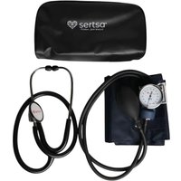 Механический тонометр sertsa Эталон Кардыё (ВК 2001-3009)