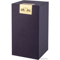 Ваза Lefard 695-051 в Пинске