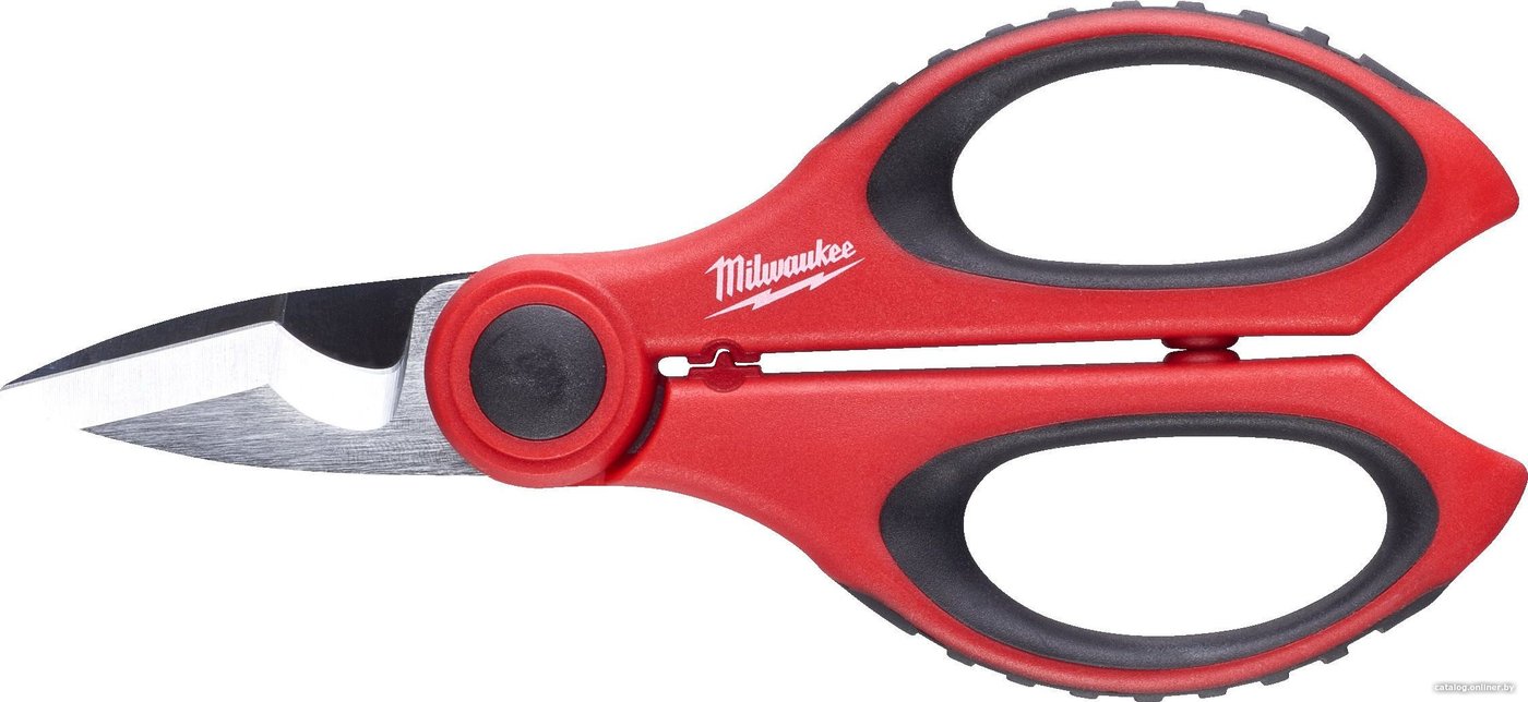 Ножницы технические Milwaukee 4932478620