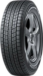 Winter Maxx SJ8 275/50R21 113R