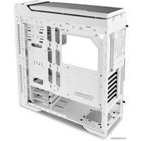 Корпус DeepCool Dukase WHV3