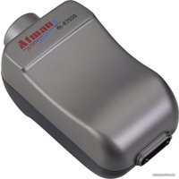 Компрессор Atman AT-A7500